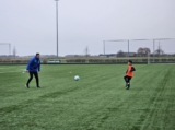 Training S.K.N.W.K. JO9-1 van zaterdag 25 januari 2025 (32/41)